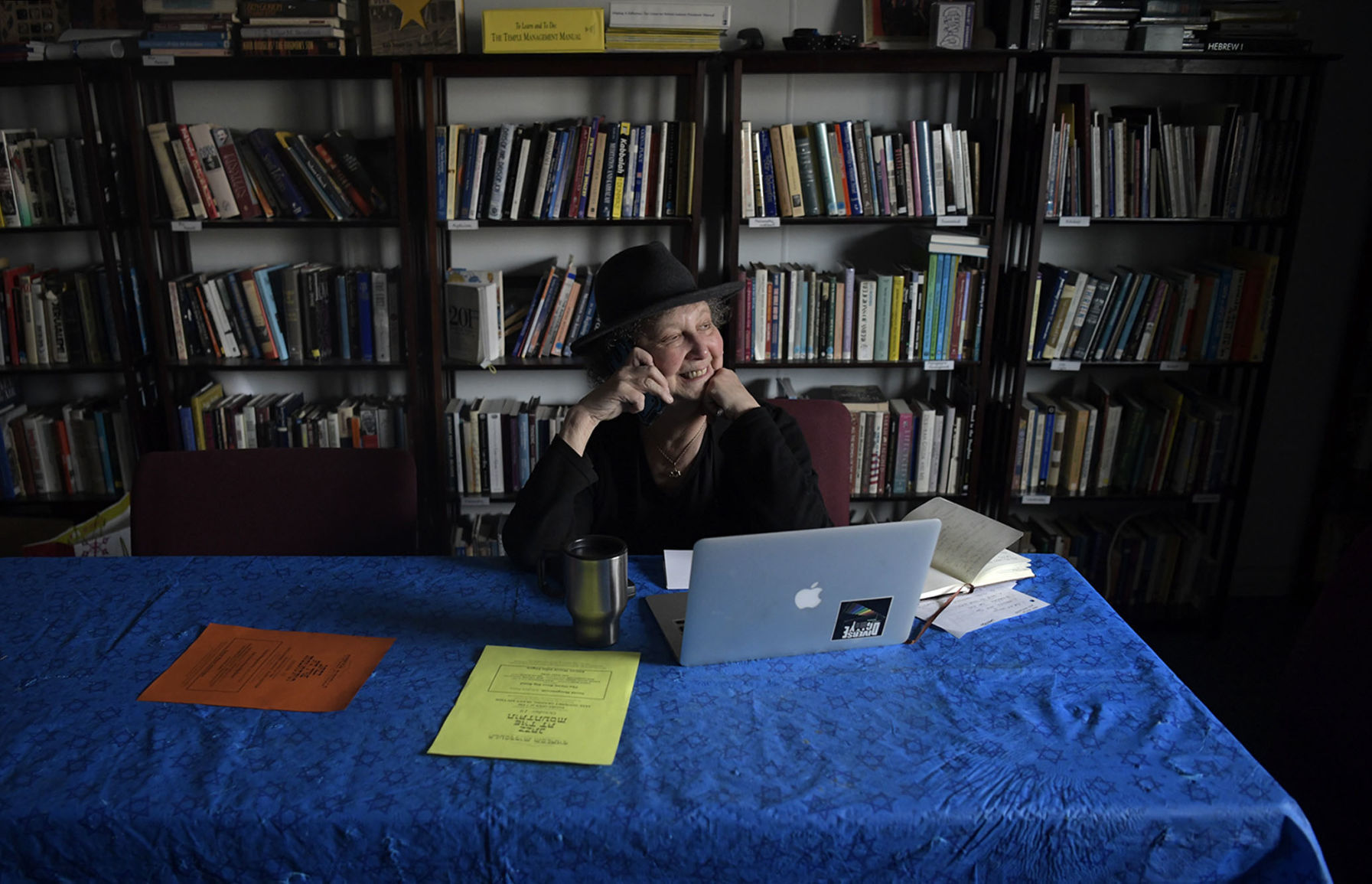 102019 laurie franklin-1-tm.jpg